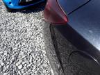2014 VAUXHALL INSIGNIA S for sale at Copart BELFAST