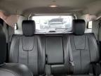 2014 Gmc Terrain Slt للبيع في Fort Wayne، IN - Side