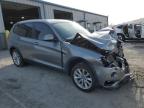 2016 Bmw X3 Xdrive28I للبيع في Chambersburg، PA - Front End