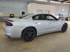 2022 Dodge Charger Sxt продається в Mocksville, NC - Side