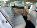 2010 Subaru Legacy 2.5I Limited იყიდება Albuquerque-ში, NM - Front End