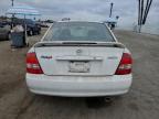 2002 Mazda Protege Dx for Sale in Van Nuys, CA - Burn