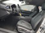 2024 Toyota Camry Se Night Shade de vânzare în Opa Locka, FL - Normal Wear