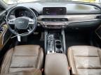 2022 Kia Telluride Sx na sprzedaż w Elgin, IL - All Over