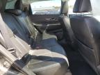 2016 Nissan Rogue S zu verkaufen in Windham, ME - Front End
