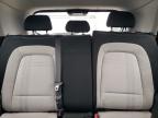 2021 Hyundai Venue Sel zu verkaufen in Finksburg, MD - Rear End