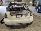 2013 Mini Cooper  for Sale in Eldridge, IA - Burn