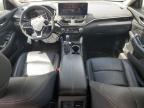 2023 Nissan Altima Sl for Sale in Shreveport, LA - Rear End