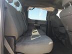 2018 Ford F150 Supercrew   for Sale in Wilmer, TX - All Over