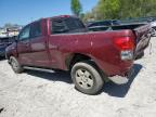 2008 Toyota Tundra Double Cab for Sale in Madisonville, TN - Rear End