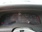 2002 Ford Excursion Limited იყიდება Des Moines-ში, IA - Front End