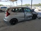 2019 Honda Fit Sport للبيع في Cartersville، GA - All Over