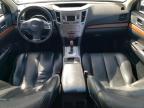 2014 Subaru Outback 2.5I Limited for Sale in North Billerica, MA - Minor Dent/Scratches