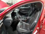 2023 Mazda Cx-30 Premium zu verkaufen in Franklin, WI - Front End