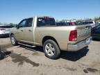 2011 Dodge Ram 1500  for Sale in Pennsburg, PA - Top/Roof