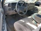 1997 Chevrolet Gmt-400 K1500 продається в Florence, MS - Front End