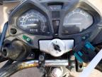 2017 HONDA GLR 125 1W for sale at Copart WESTBURY