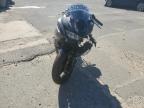 2024 Kawasaki Ex650 R for Sale in Conway, AR - All Over
