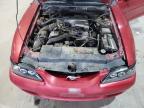 1994 Ford Mustang Gt na sprzedaż w Rogersville, MO - Side