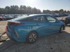 2017 Toyota Prius Prime  for Sale in Mendon, MA - Side