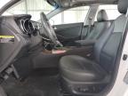 2015 Kia Optima Ex за продажба в Cartersville, GA - Rear End