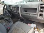 2014 Ram 1500 St للبيع في Pekin، IL - Rollover