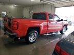 2014 Chevrolet Silverado C1500 Lt for Sale in Madisonville, TN - Front End