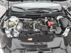 2024 Mitsubishi Outlander Sel na sprzedaż w Pennsburg, PA - Front End