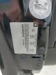 2008 Pontiac G6 Value Leader за продажба в Lawrenceburg, KY - Rear End