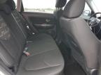 2012 Kia Soul + for Sale in Lebanon, TN - Normal Wear