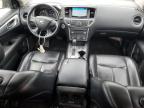 Fairburn, GA에서 판매 중인 2019 Nissan Pathfinder S - Front End