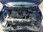 Kansas City, KS에서 판매 중인 2016 Nissan Versa Note S - Front End