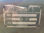2001 Haulmark G816 B2-102 Enclosed Cargo Trailer for Sale in Glassboro, NJ - All Over