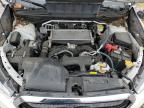 2021 Subaru Ascent Touring for Sale in Lebanon, TN - Top/Roof