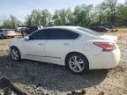2015 Nissan Altima 2.5 for Sale in Baltimore, MD - All Over