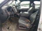 2013 Ford F250 Super Duty for Sale in Dunn, NC - Rear End