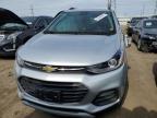 2020 Chevrolet Trax 1Lt zu verkaufen in Elgin, IL - All Over