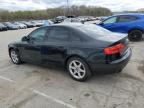 2009 Audi A4 2.0T Quattro zu verkaufen in Louisville, KY - Normal Wear