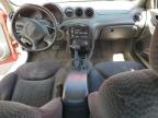 2003 Pontiac Grand Am Se1 na sprzedaż w Farr West, UT - All Over