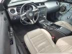 2013 Ford Mustang  for Sale in Bridgeton, MO - All Over