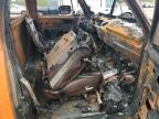 1979 Dodge Uk იყიდება Gaston-ში, SC - Burn