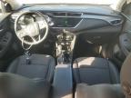 2023 Buick Encore Gx Preferred for Sale in Hueytown, AL - Side