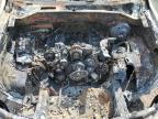2005 Ford F150 Supercrew for Sale in Eight Mile, AL - Burn