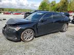 2024 Acura Integra  for Sale in Concord, NC - All Over
