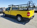Martinez, CA에서 판매 중인 2006 Ford F150  - Minor Dent/Scratches
