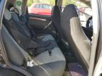 2009 Chevrolet Aveo Lt na sprzedaż w Eight Mile, AL - Side