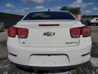 2015 Chevrolet Malibu Ls for Sale in Orlando, FL - Front End