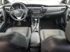 2016 Toyota Corolla L en Venta en Louisville, KY - Hail