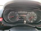 2015 VAUXHALL CORSA SRI for sale at Copart NEWBURY
