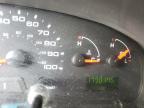 2006 Ford Econoline E150 Van en Venta en West Warren, MA - Front End